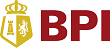 BPI Online Banking