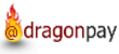 DragonPay Online