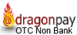 DragonPay OTC NonBank