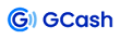 GCash