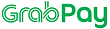 GrabPay