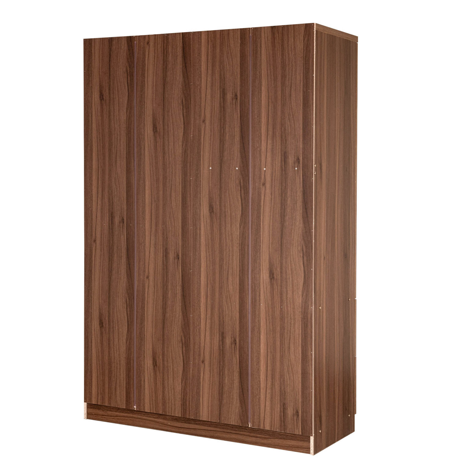 Wardrobe 111123 Sanyang