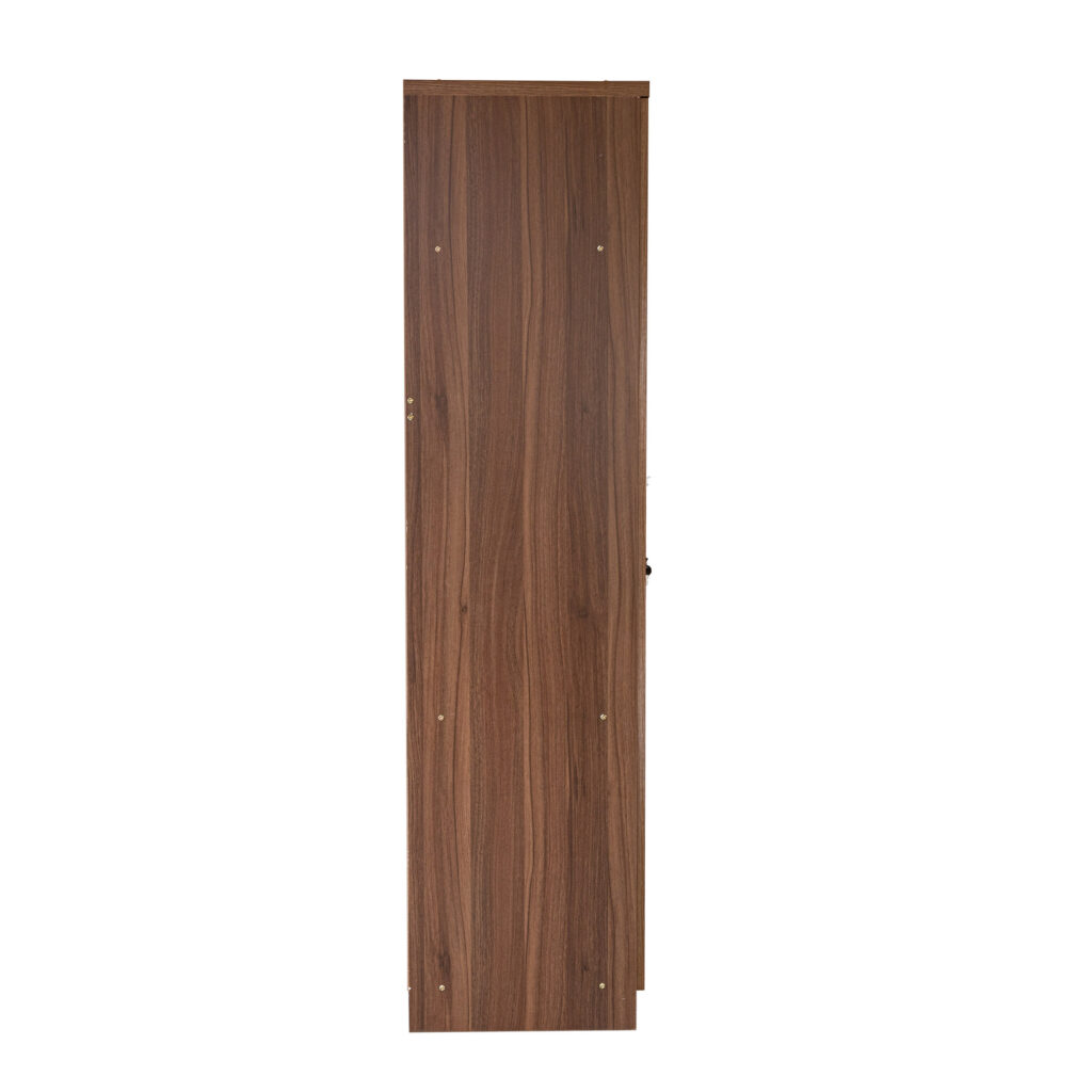 Wardrobe 111109 Sanyang