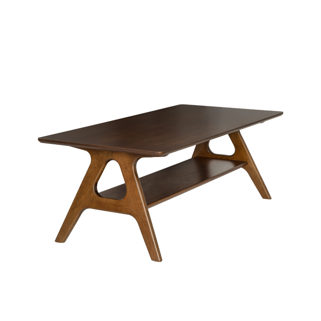 Center Table 200054 Sanyang