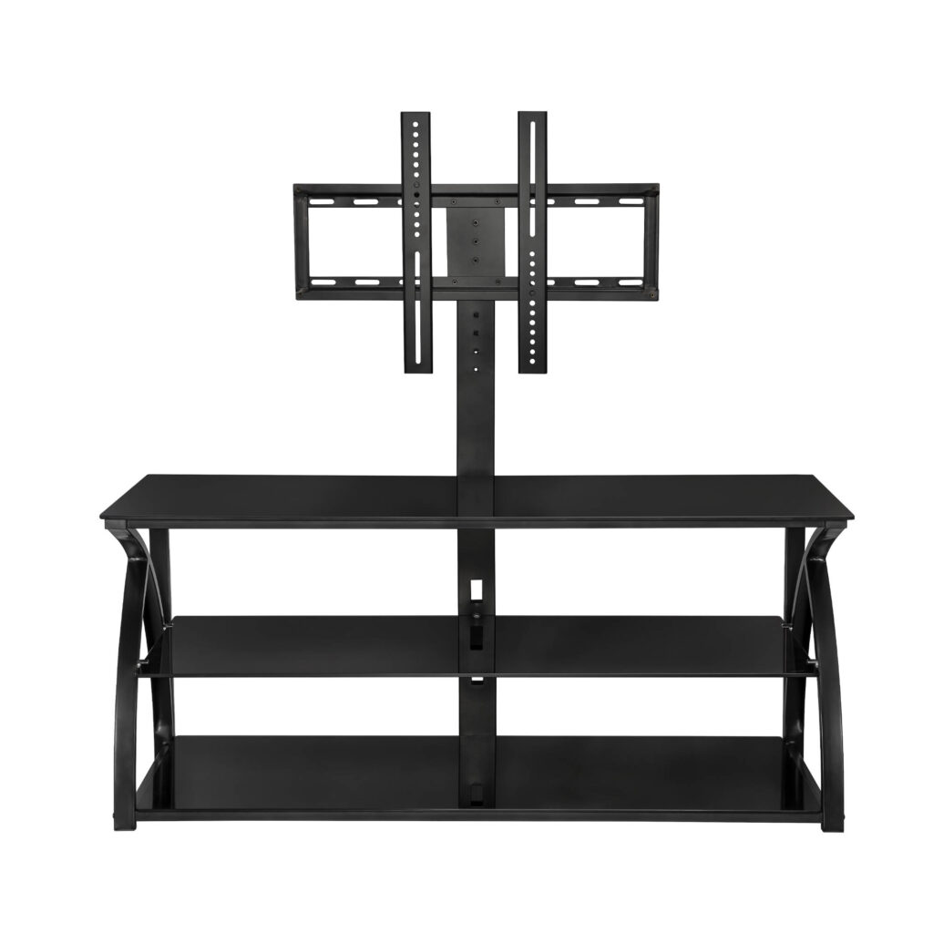 TV Stand 200384 Sanyang