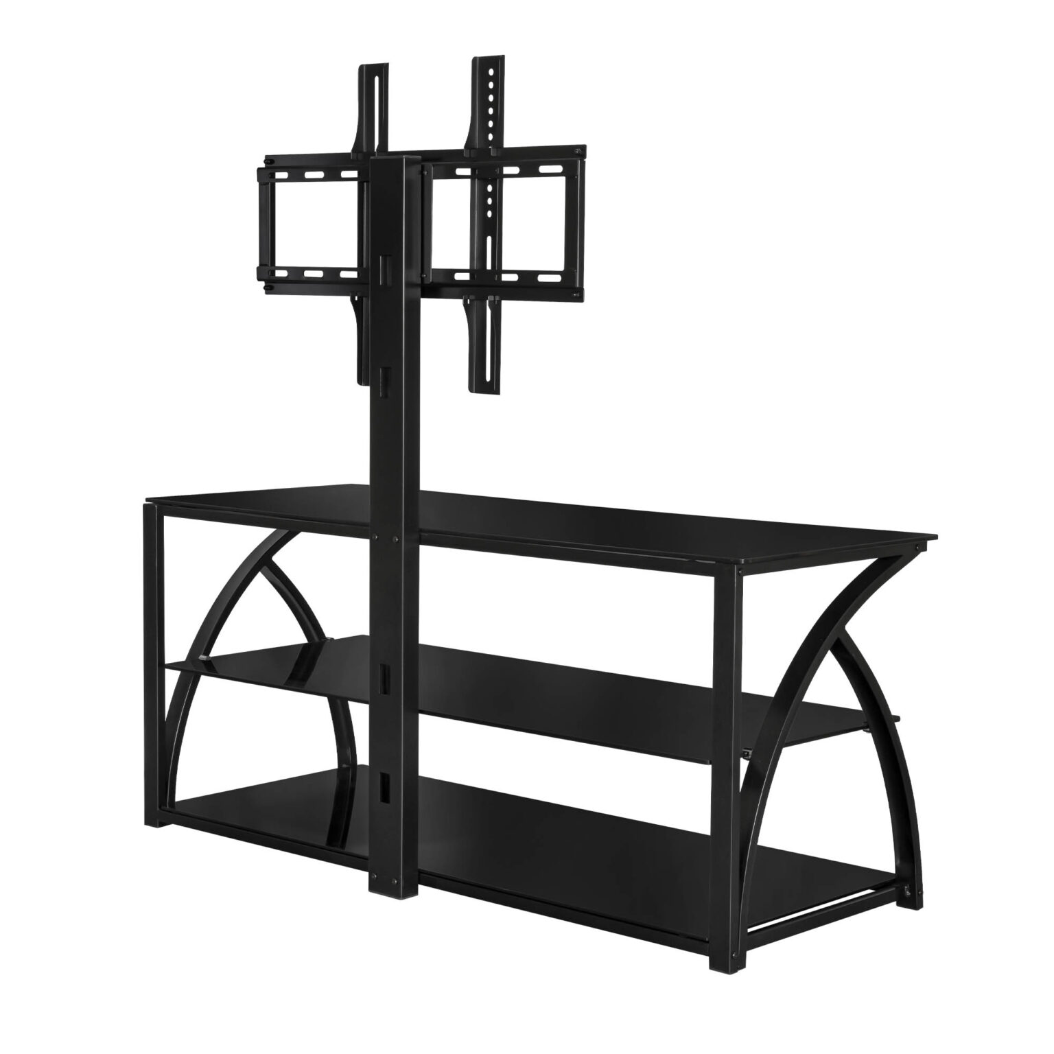 TV Stand 200384 Sanyang