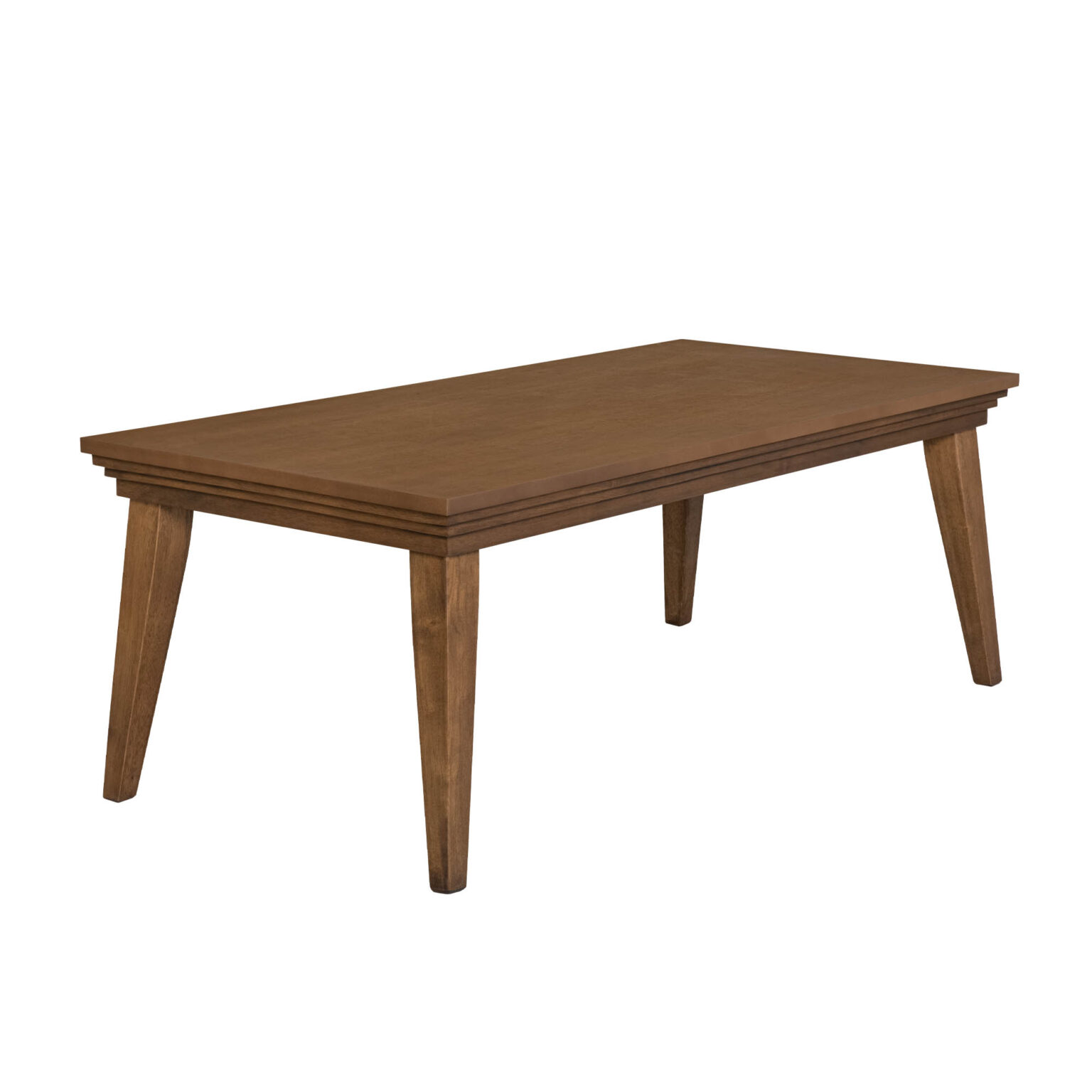 Center Table 201511 Sanyang