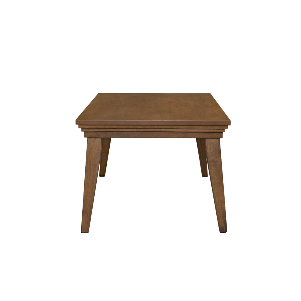 Center Table 201511 Sanyang