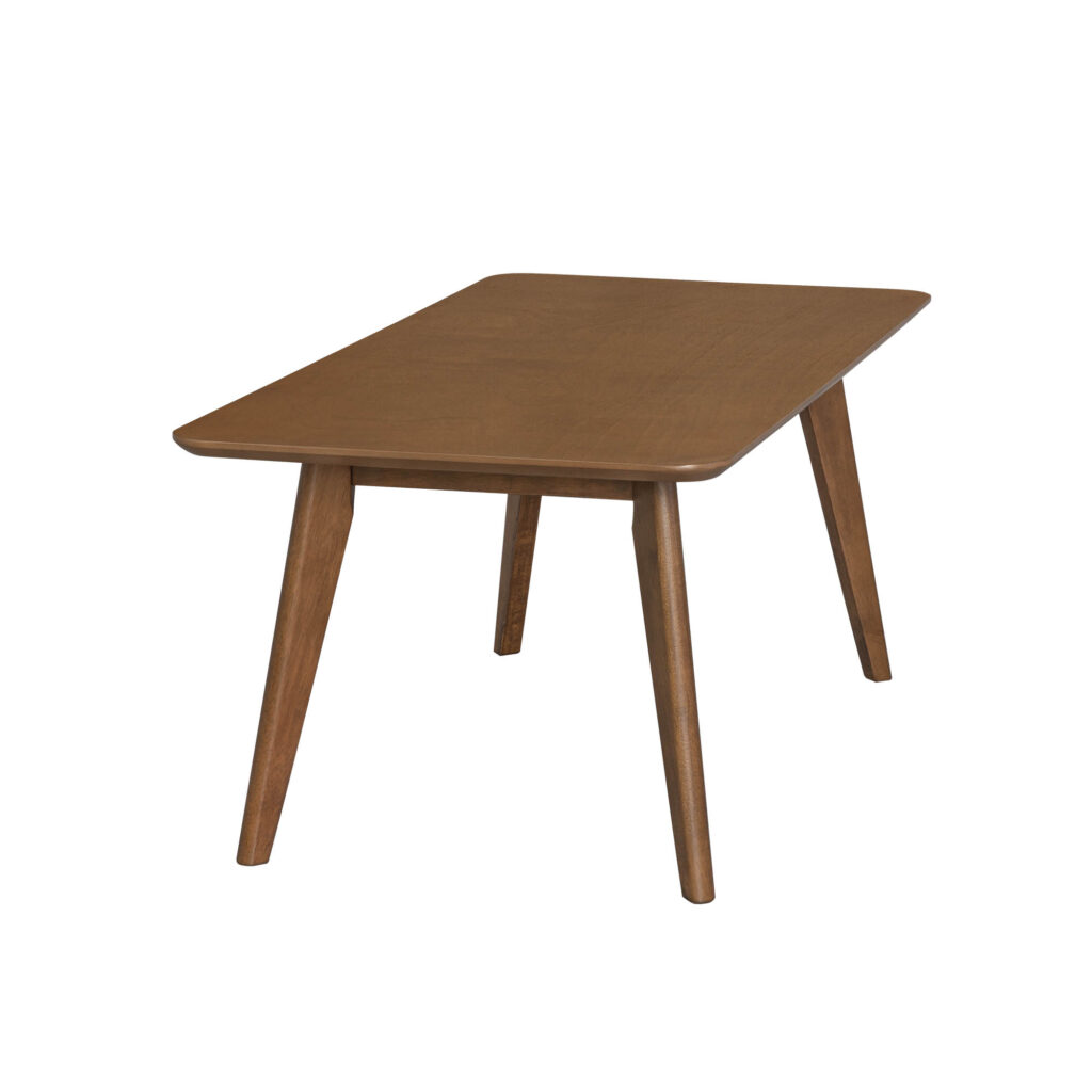 Center Table 201514 Sanyang