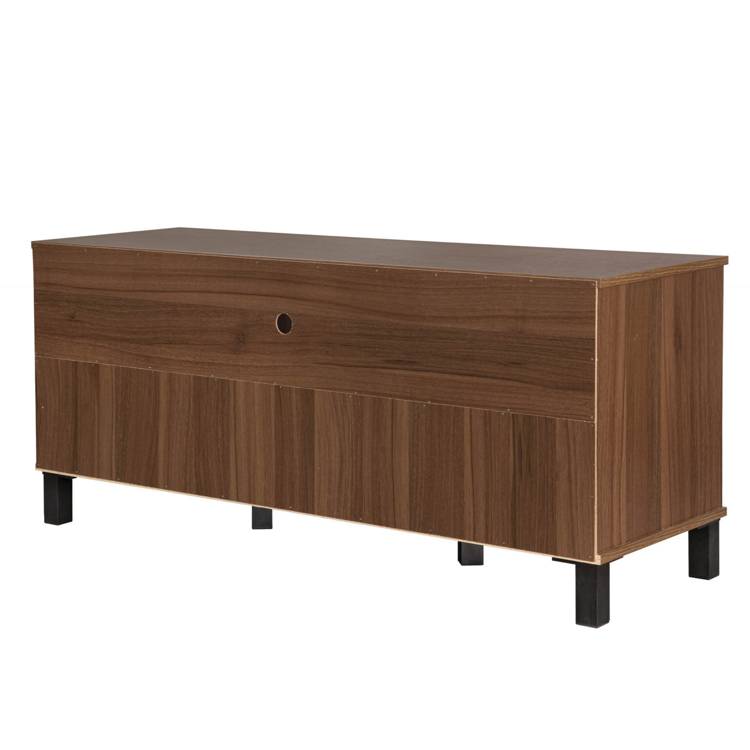 TV Rack 202106 - Sanyang