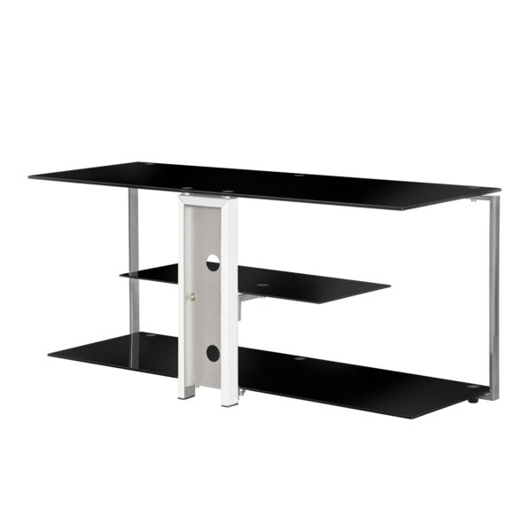 TV Stand 202228 - Sanyang