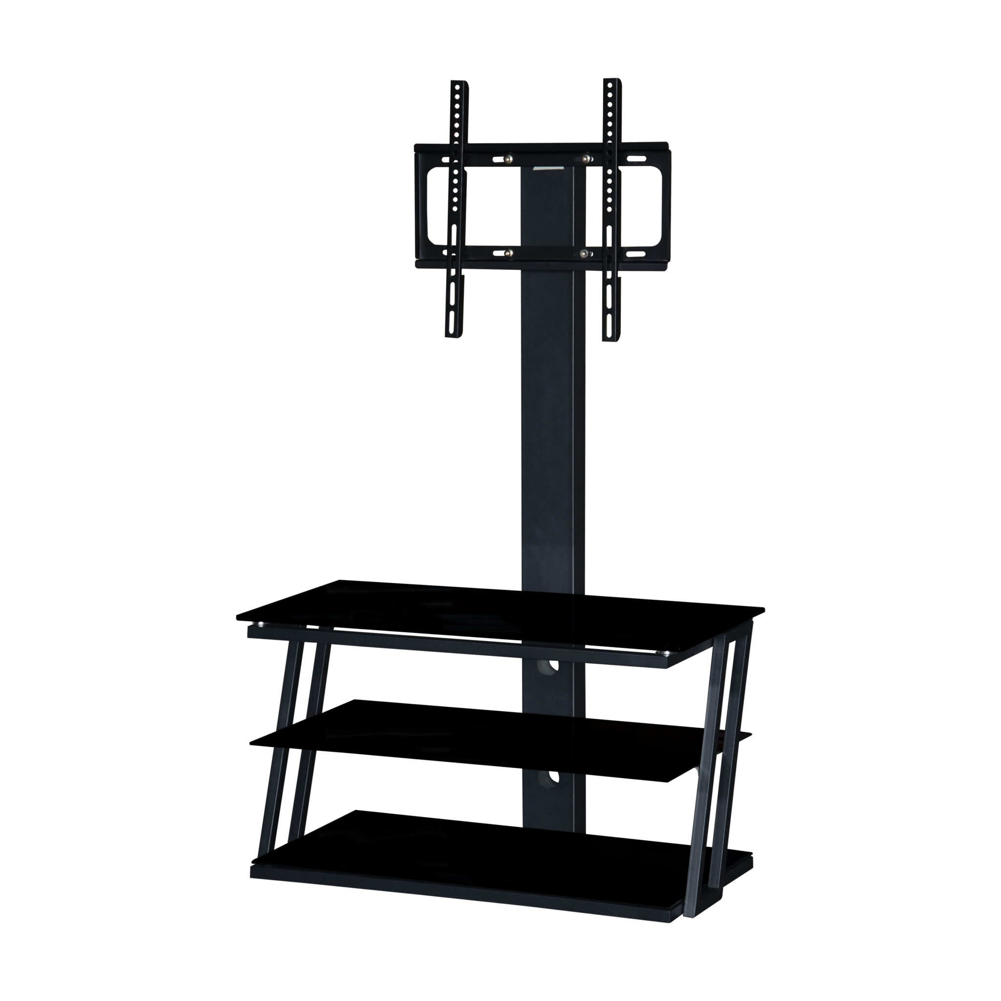 TV Stand 202230 Sanyang
