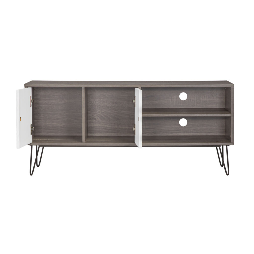TV Stand 202703 - Sanyang