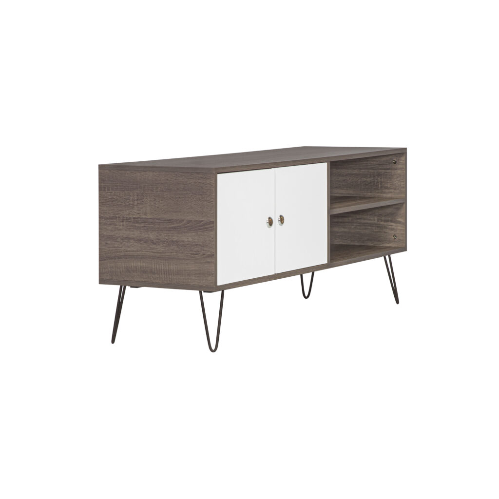 TV Stand 202703 - Sanyang