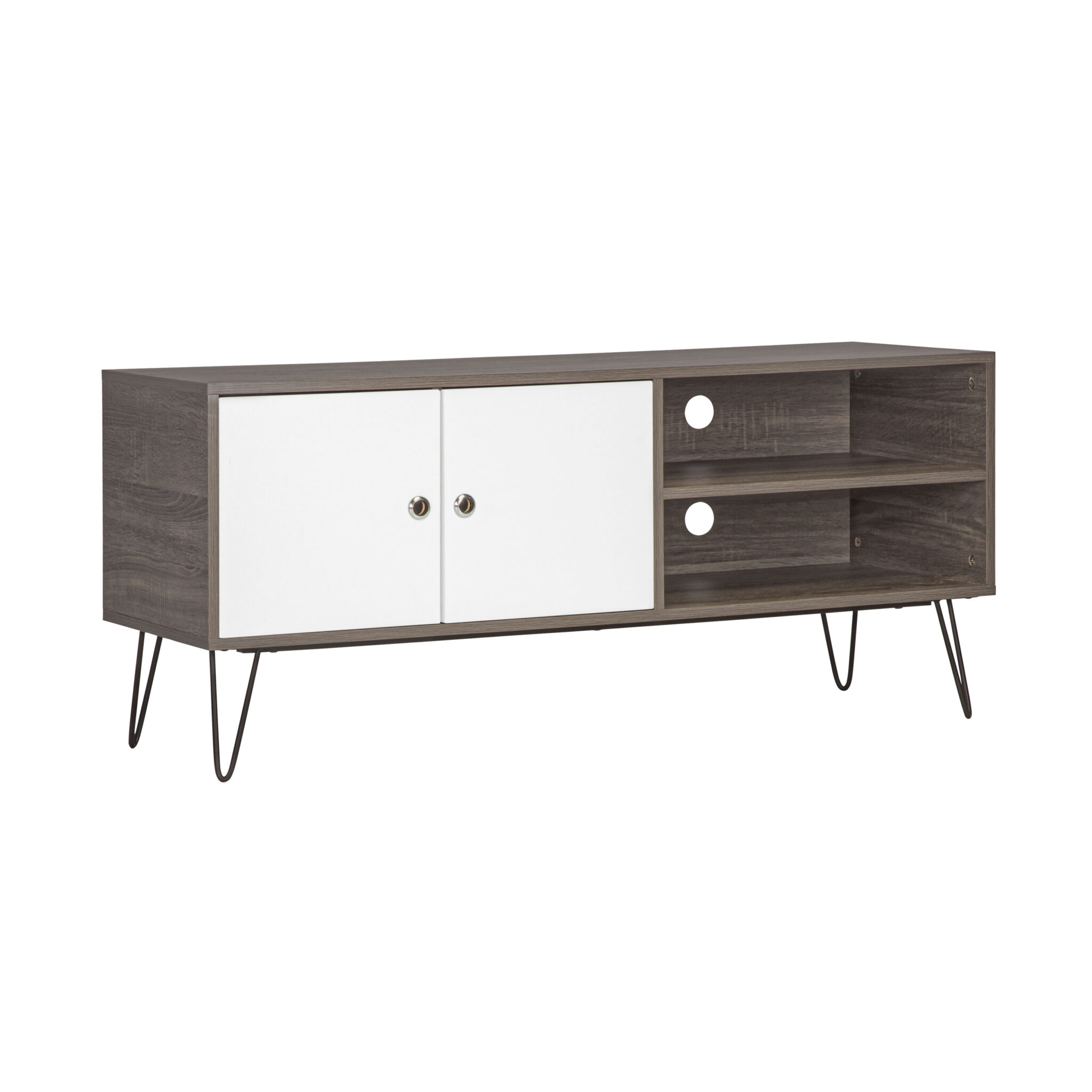 TV Stand 202703 - Sanyang