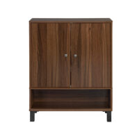205207 O