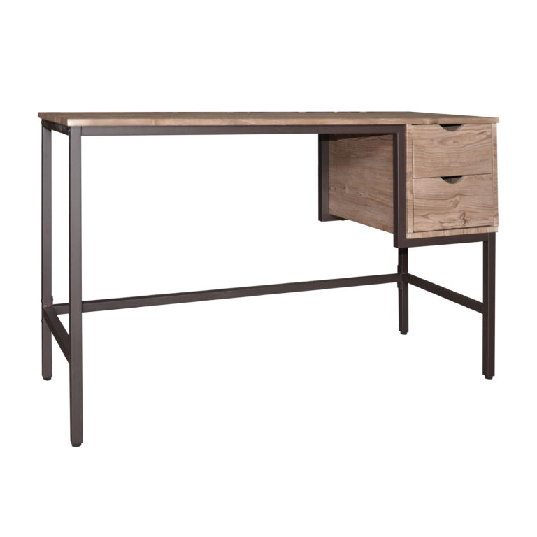 Computer Table 401621 Sanyang