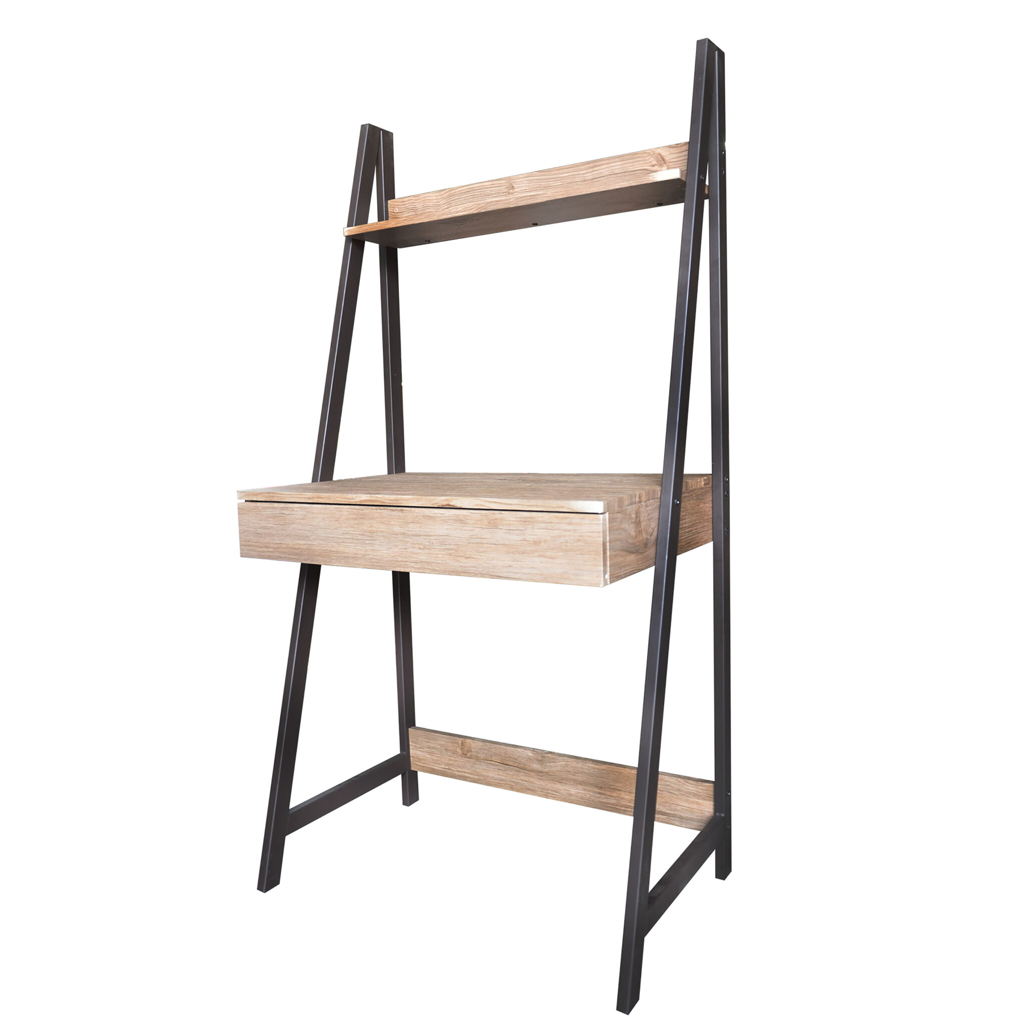 Computer Table 401626 Sanyang