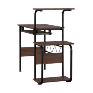 Computer Table 405305 - Sanyang