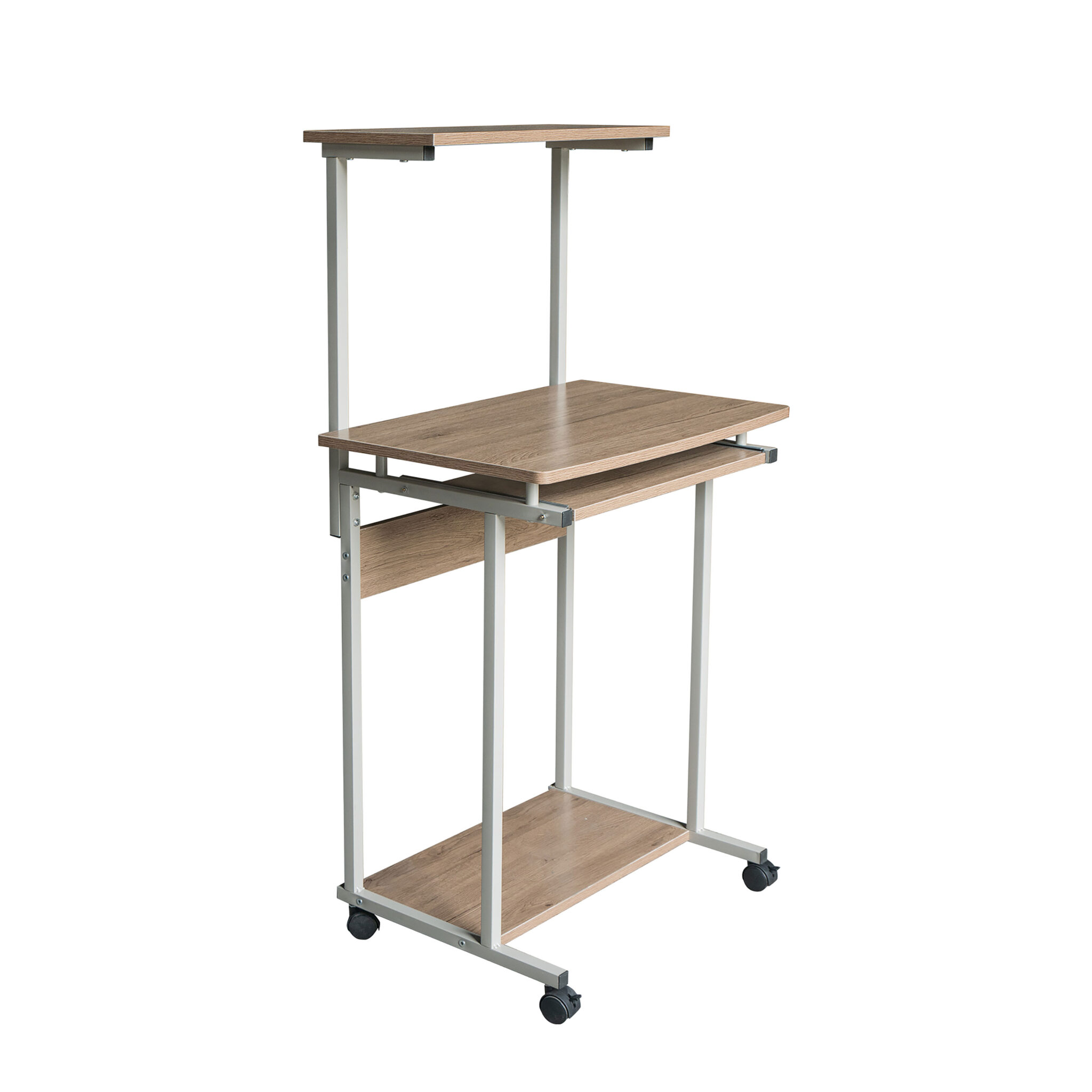 Computer Table 405310 - Sanyang