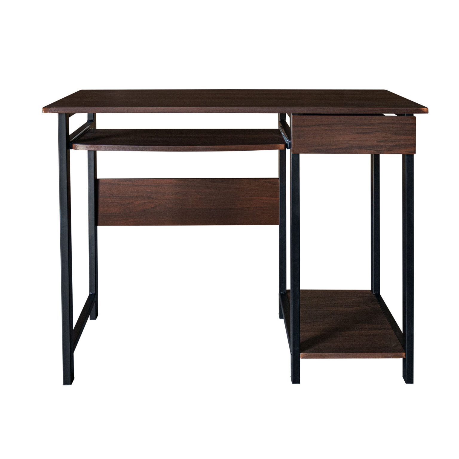 Computer Table 405317 - Sanyang