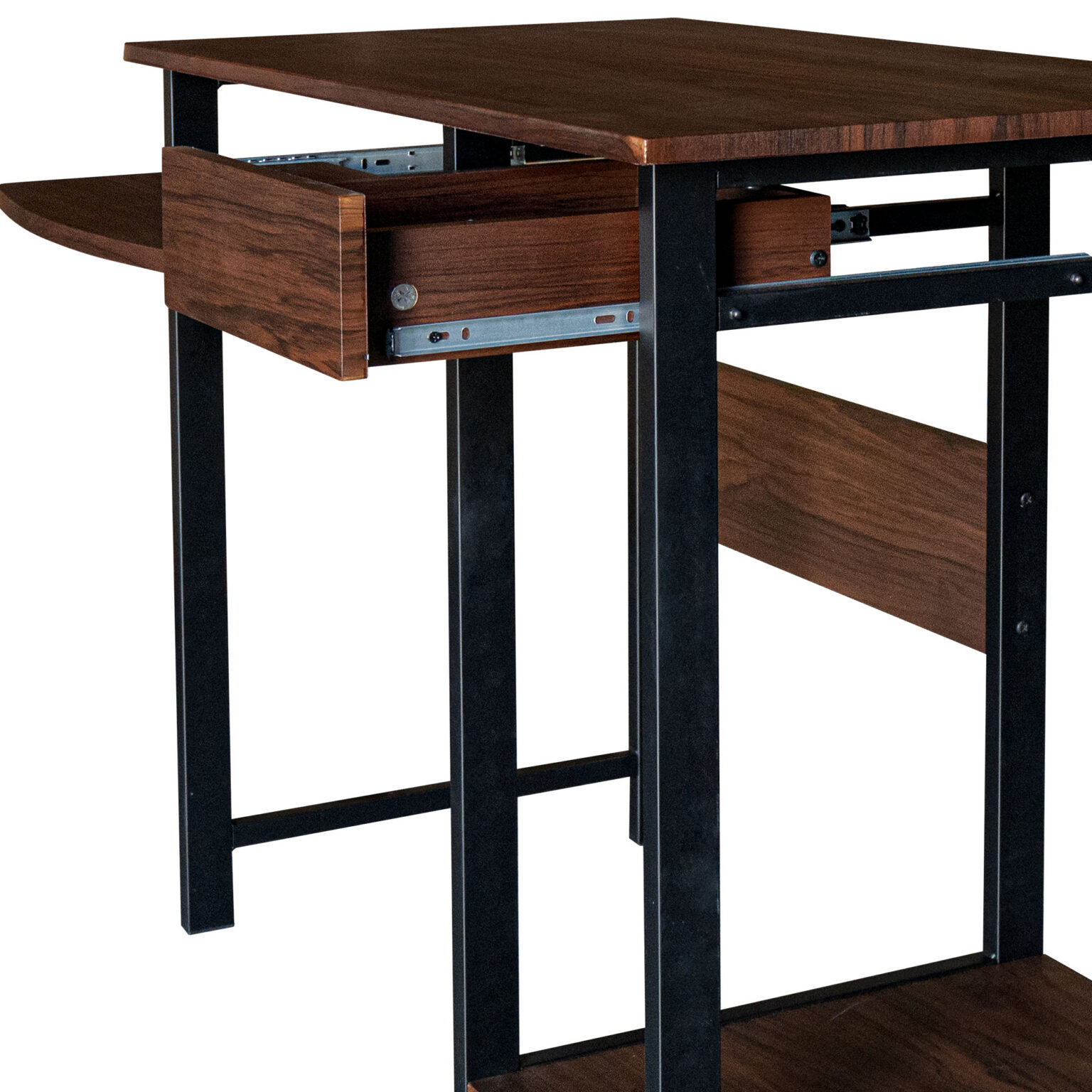 Computer Table 405317 - Sanyang
