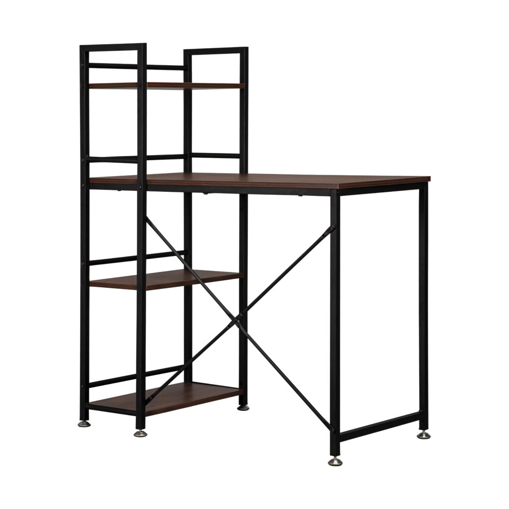 Computer Table 405321 Sanyang