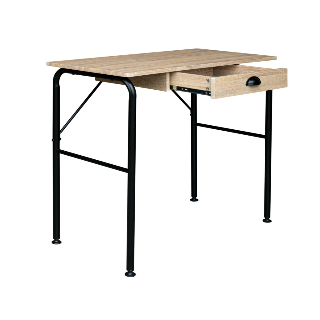 Computer Table 410002 Sanyang