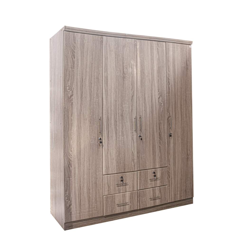 Wardrobe Archives Sanyang