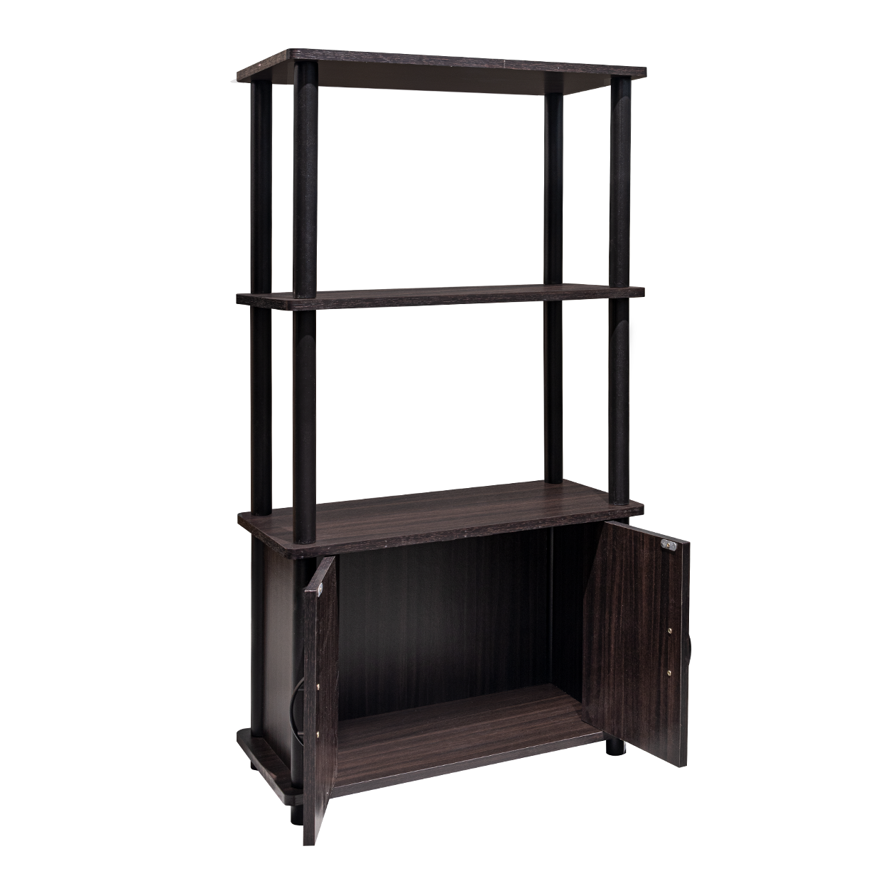 Multipurpose Rack 200052 Sanyang