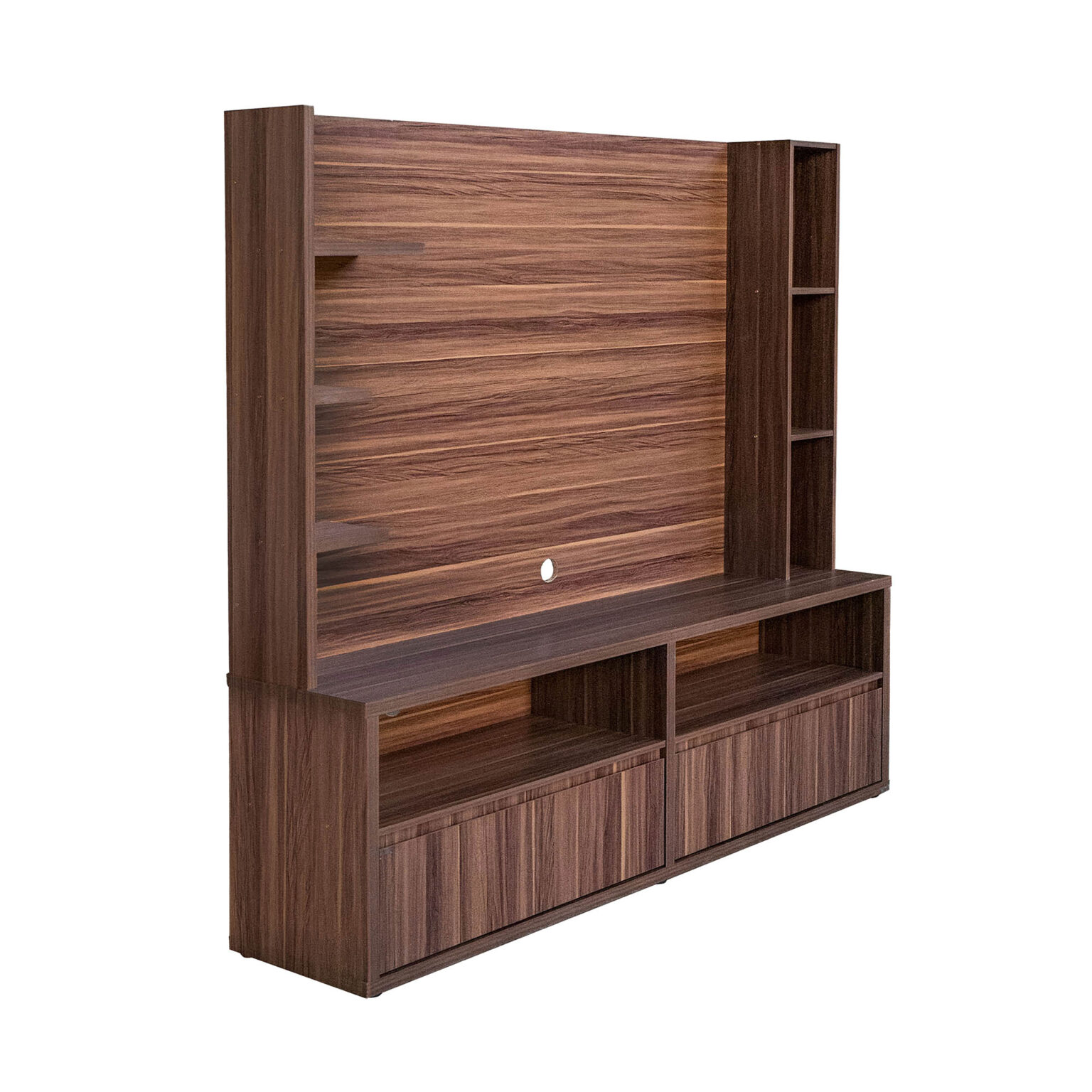 Entertainment Rack 260139 - Sanyang