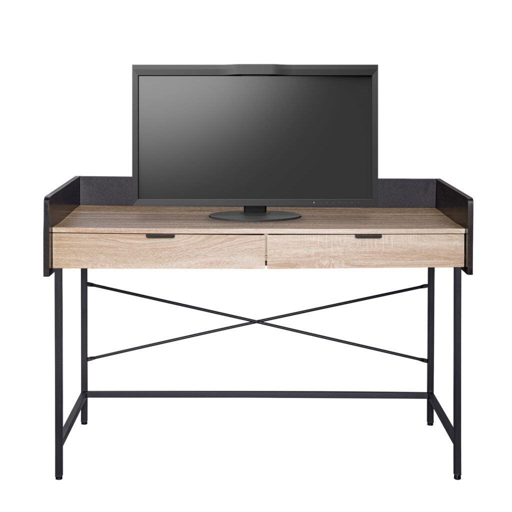 Computer Tables Archives - Sanyang