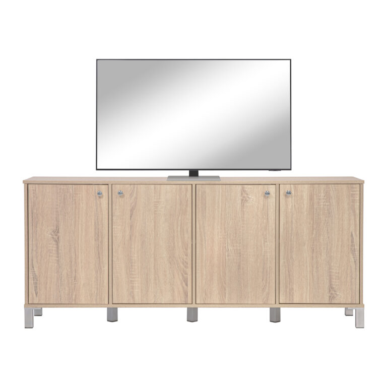 TV Stands Archives - Sanyang