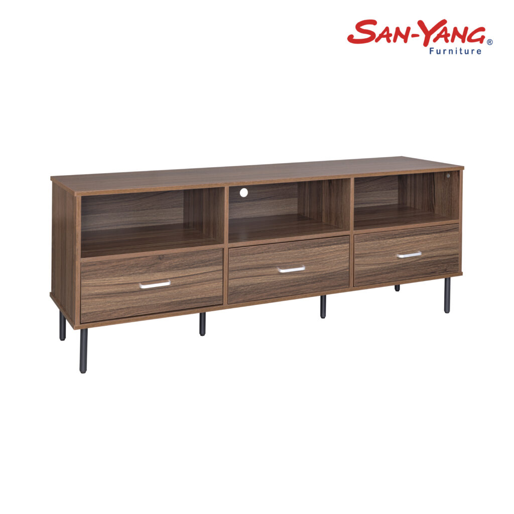 TV Stand 202055 - Sanyang