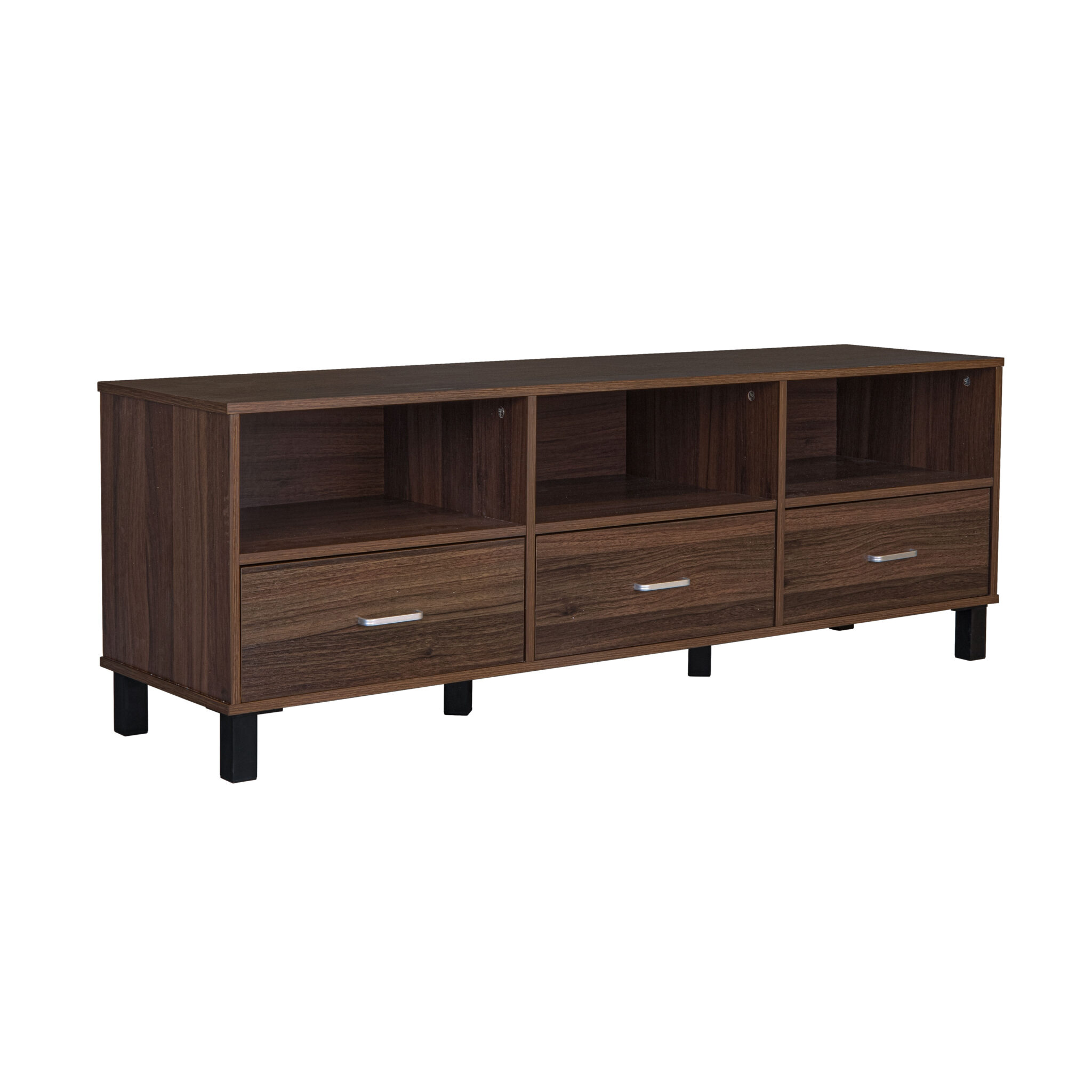 TV Stand 202055 Sanyang