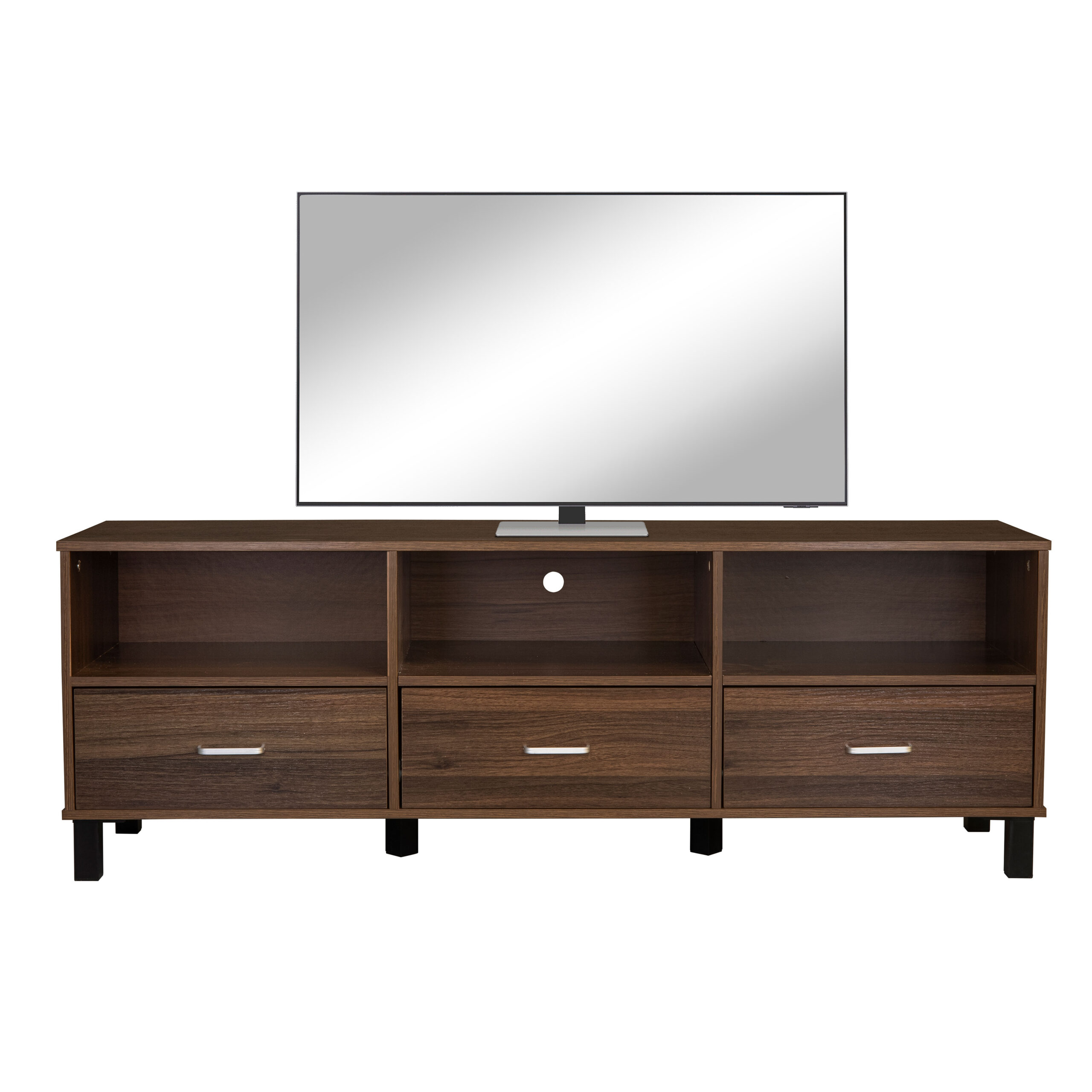 202055-with-element-web