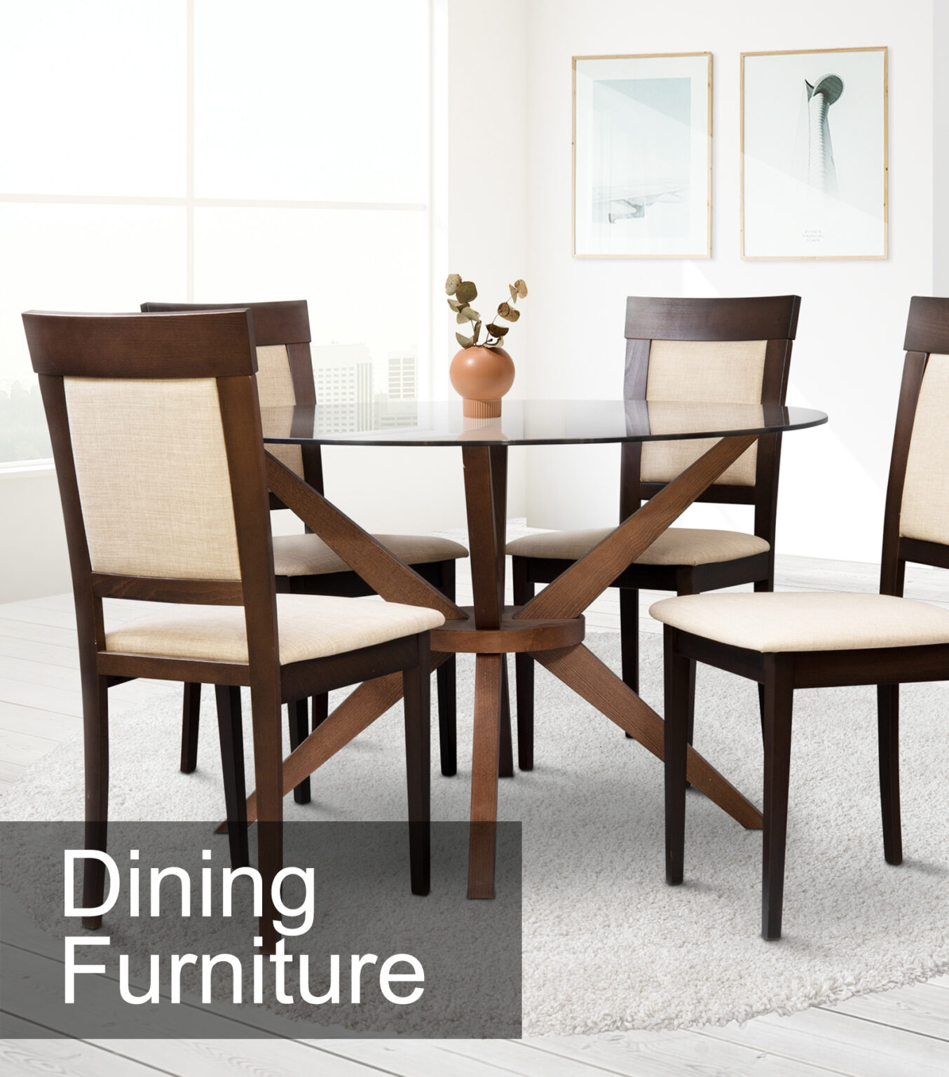 Sanyang Quality and best price deals on Sanyang Furniture
