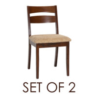 300130 Set w
