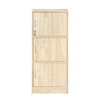 100003 Ivory Oak W 1