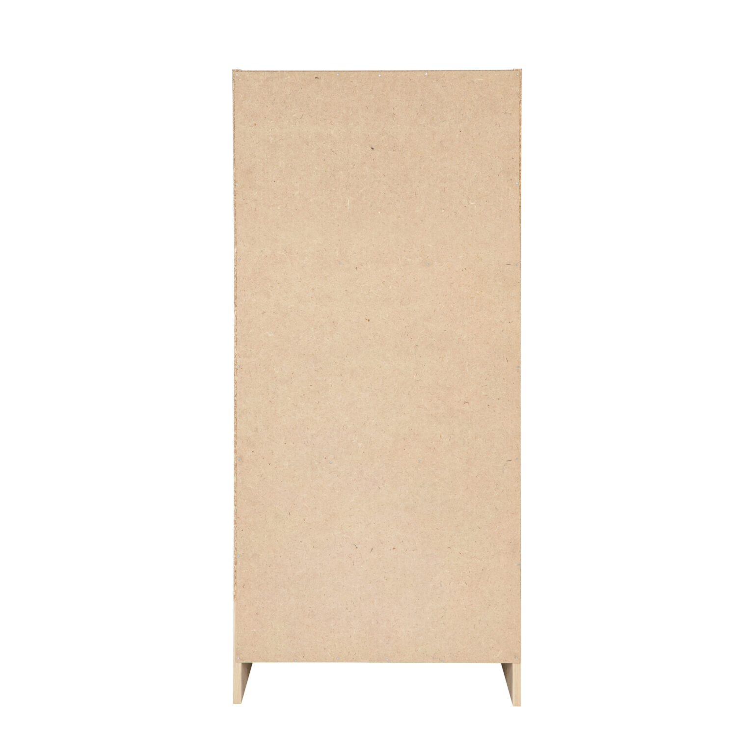 Color Box 100003 Ivory Oak - Sanyang