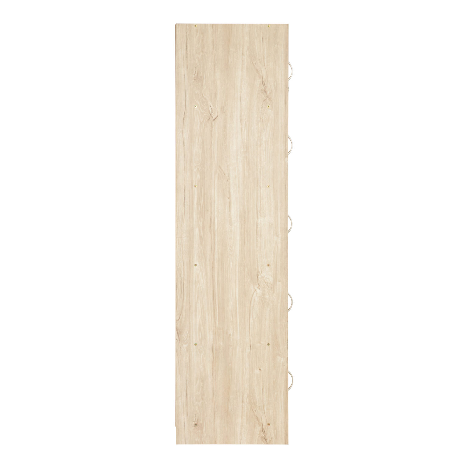 Color Box 100055 Ivory Oak - Sanyang