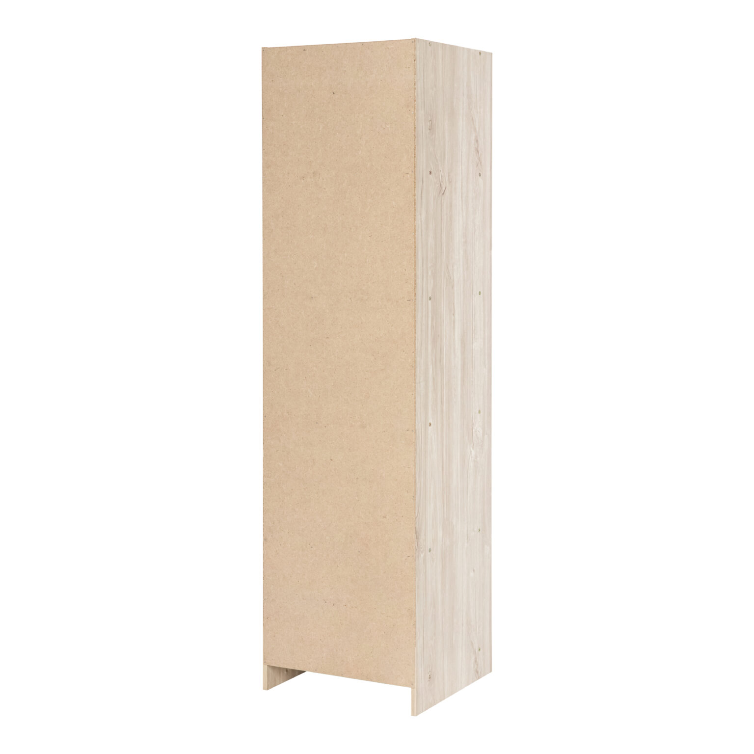 Color Box 100055 Ivory Oak - Sanyang