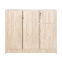 102662 Ivory Oak W 1