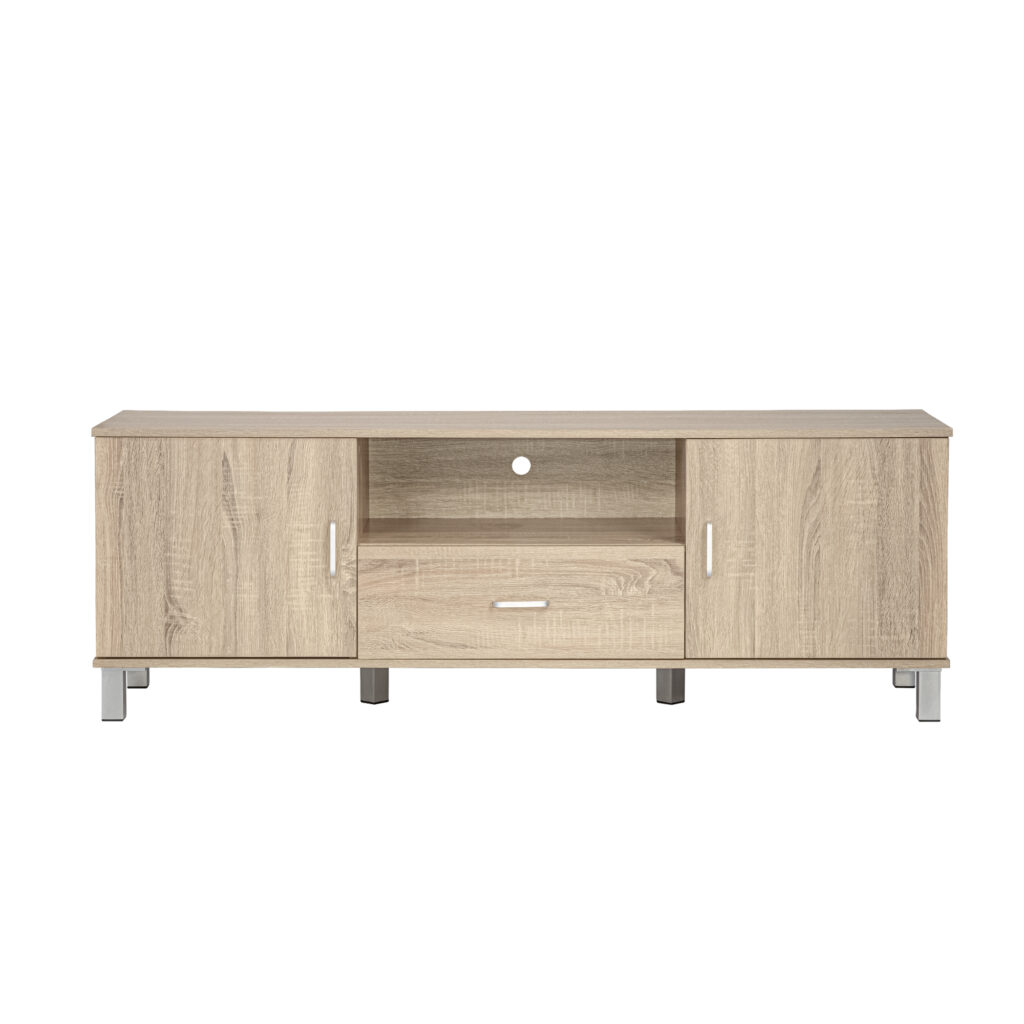 TV Stands Archives - Sanyang