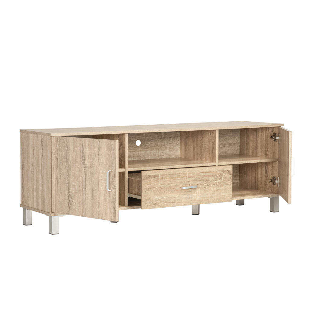 TV Stand 202051 - Sanyang