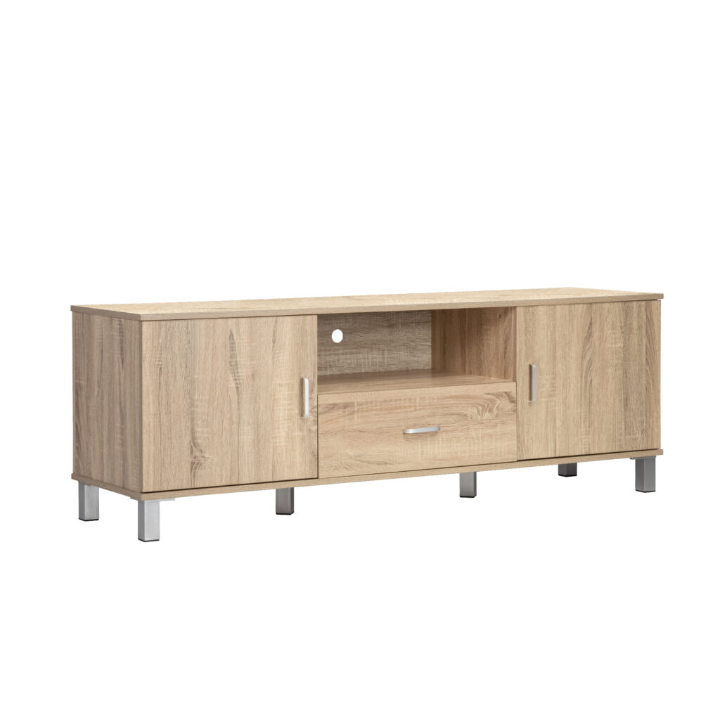 TV Stand 202051 - Sanyang
