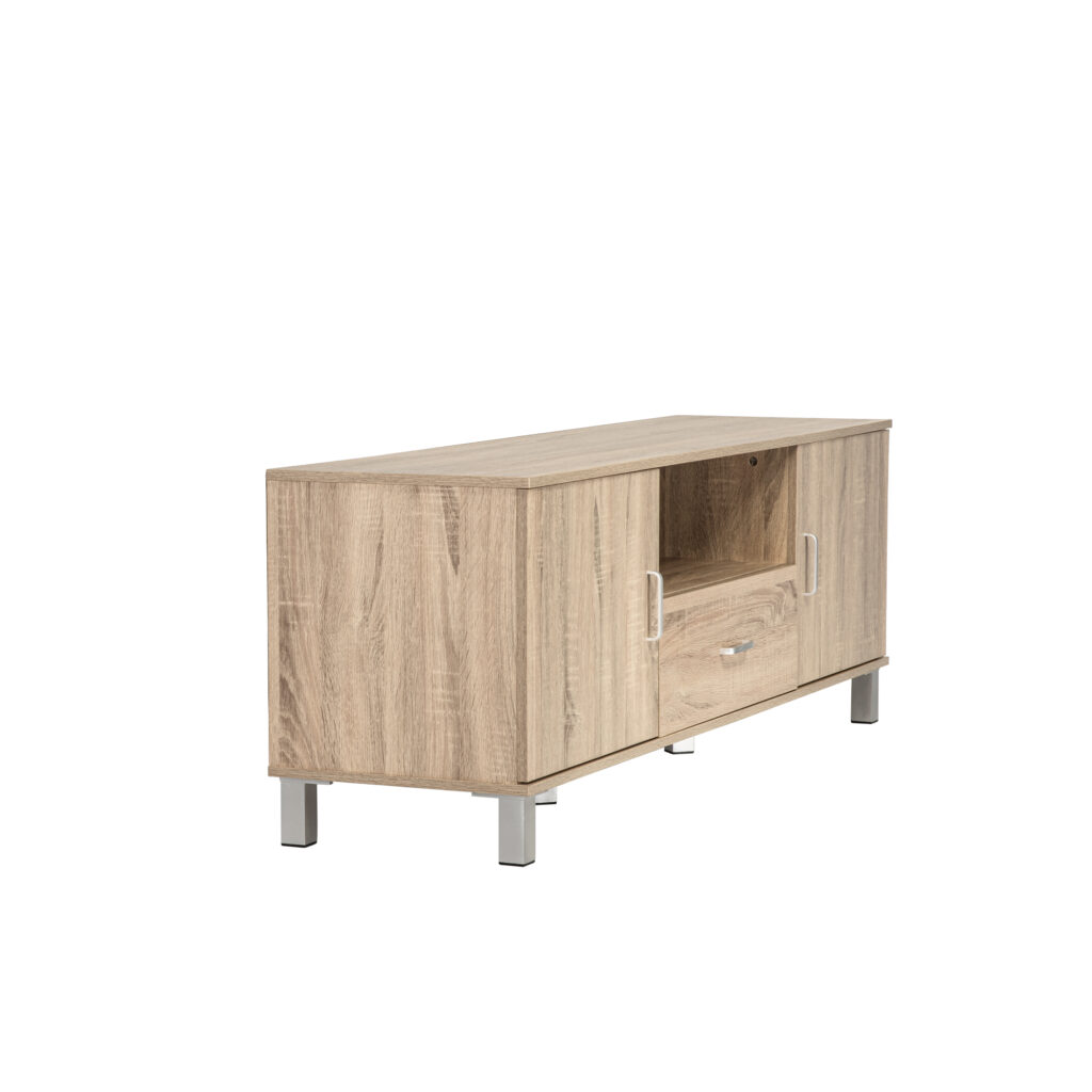 TV Stand 202051 - Sanyang