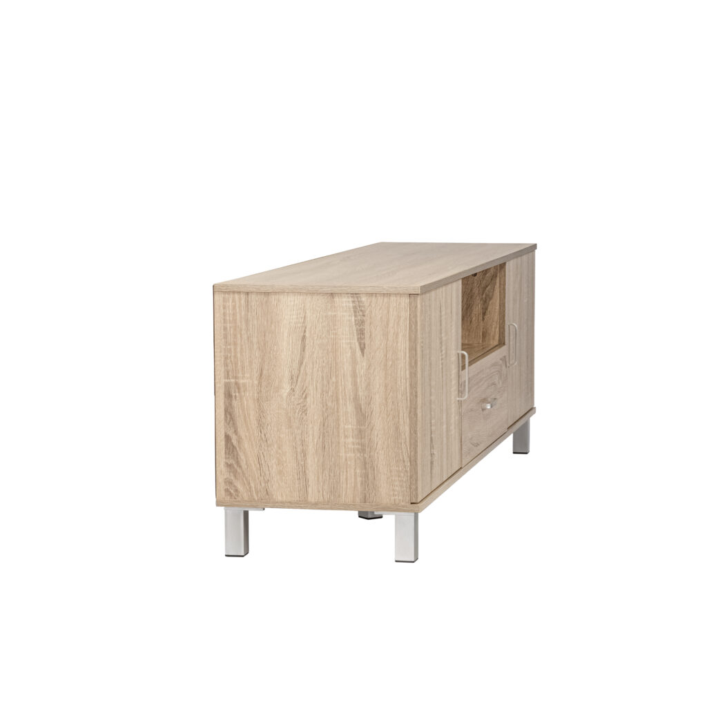 TV Stand 202051 - Sanyang