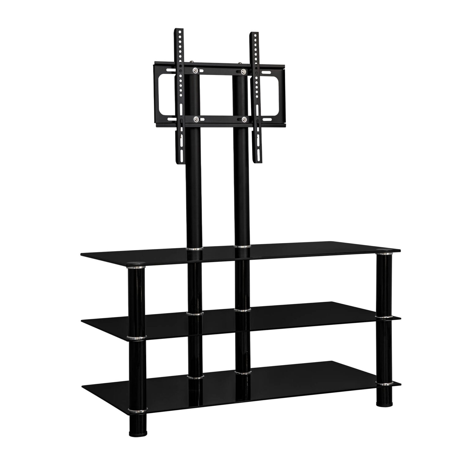 TV Stand with Bracket 202226 Sanyang