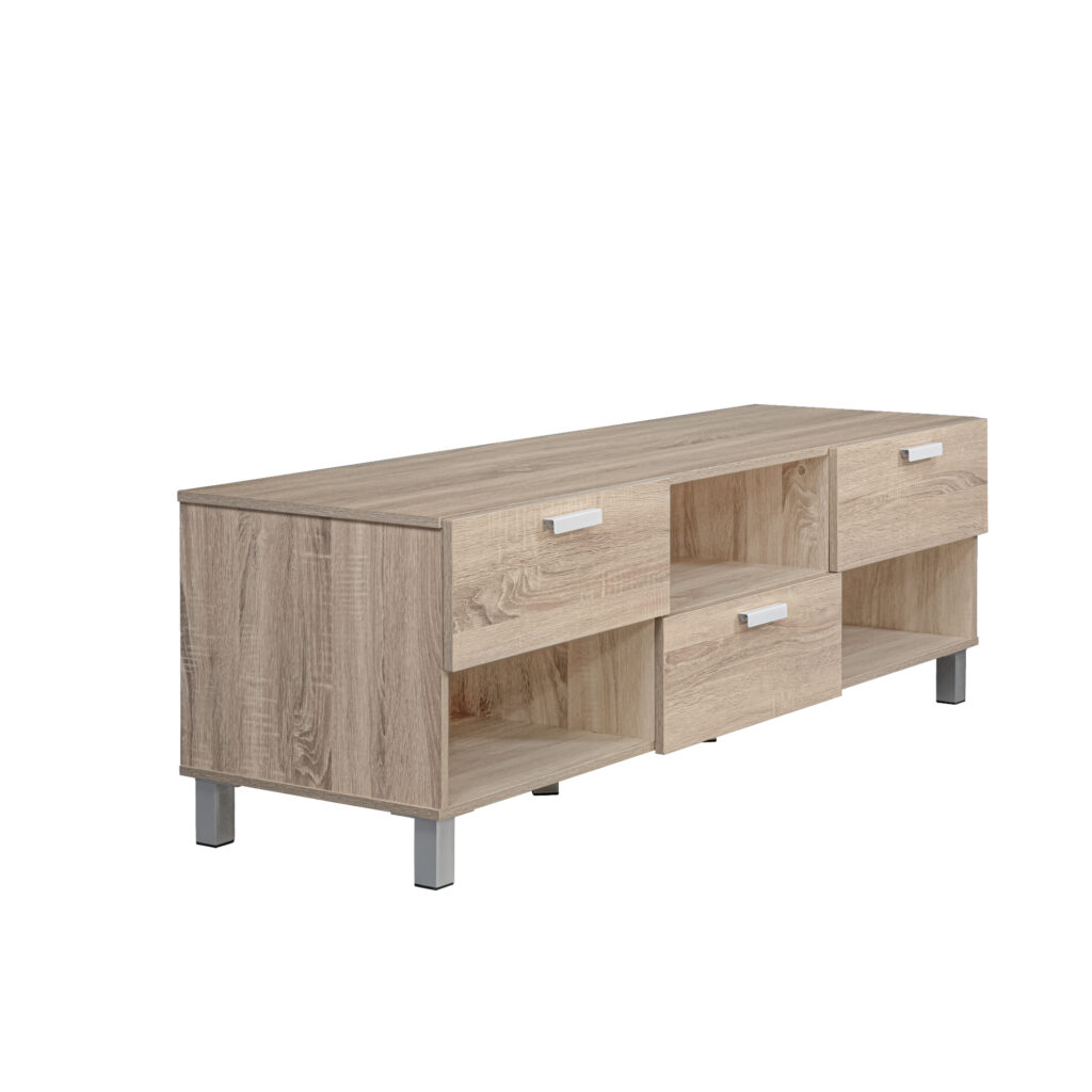 TV Stand 231006 - Sanyang